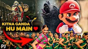 102K views · 1.6K reactions | #PJExplained #thePJ My social Media...