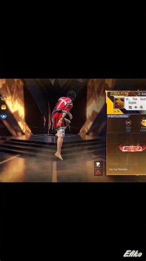 normal video+raistar+video viral+chek view