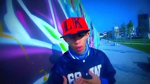 5.5K views · 27 reactions | Dubstep beatbox freestyle! Questo è Lil klips, a breve nel nostro team di beatboxer! ;) | Standouter | Facebook