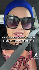 Growing up is overrated | Liz Luda