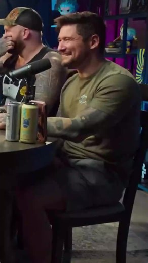 Innovative Space Suit Design for Astronauts