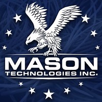Mason Technologies Inc. | LinkedIn