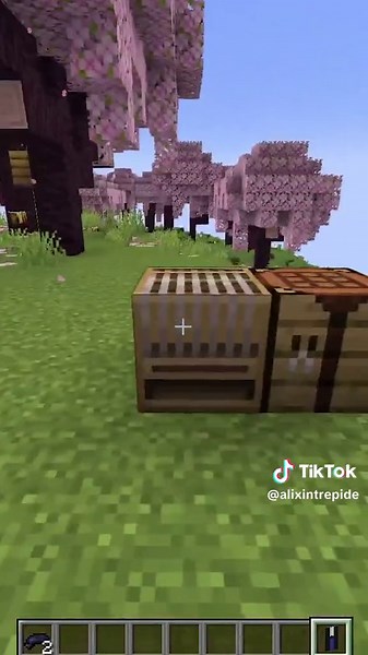 How to Make a Herobrine Banner in Minecraft!