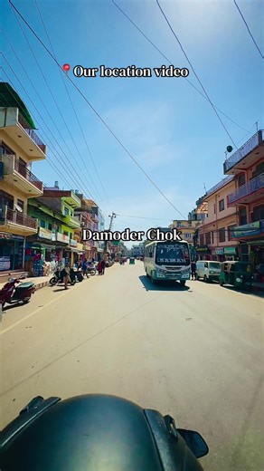 Ganesh Hall: Tattoo Studio Location Guide