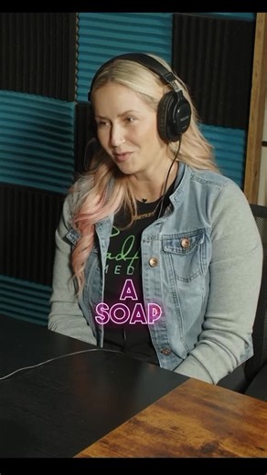 Adam Larkin on Instagram: "🎙️ NEW GITT UP PODCAST — OUT NOW 🎙️ Sat down with Ashe Parker — model, actress, photographer, certified life coach, and founder of Bad Ashe Media — for a real conversation about creativity, faith, purpose, and walking boldly in who you’re called to be. This clip is just a moment from the full episode. The entire conversation is now live. 🎧 FULL PODCAST (Audio): Streaming now on Podbean, Apple Podcasts, Spotify, Amazon Music, iHeartRadio, and Pandora 📺 FULL VIDEO: A