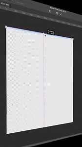 KH PRO-TECH INSTITUTE #reels #khprotechinstitute #illustrator #tricks #tips #magic #adobe #graphicdesign #illustration #logo #reels #facebookreels #facebookpost #FacebookPage #learning #thumbnaildesign #gaming #GiftIdeas #onlinebusiness #musician #design #designinspiration #trendingpost #trendingreel #trendingvideo #trainingathome | KH Pro-Tech Institute