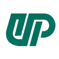 Urban Group 富城集團 | LinkedIn