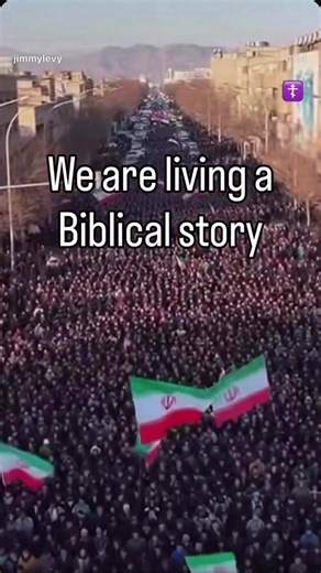 PRAISE THE LORD JESUS CHRIST🙇🏻‍♀️✝️ OF NAZARETH🙇🏻‍♀️✝️ HÉ IS THE INLY ONE GOD…HÉ IS A KING 👑 OF ALL KINGS🙇🏻‍♀️✝️ KING OF ALL NATIONS AROUND THÉ 🌎 *I’M GONNA F**CK UP THIS SHITTY SATANIC SYSTEM! 🥷 IF I AM STILL F**CKING ALIFE & WON 🏆 🥳 THIS SEVERE ATTACKS 🤺🥷⚔️💪🏾💪🏾 ÀND I AM STILL BREATHING 😮‍💨 STANDING TEN TOES DOWN FROM ALL OF THESE NASTY HEAVILY ATTACKS😓 FROM THÈSE WICKED PEOPLE.., IT MEANS 🙌🏾 ANNA NATTAWARAT MEND FOR SOMETHING “BIG” & GREATNESS🌟✨🌈💗💖🌟✨🌟✨🌟✨🌟✨ THIS LO