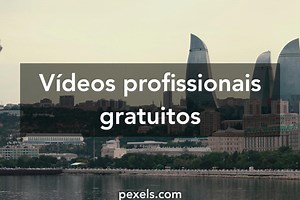 Vídeos de Luxure+tv+cheval