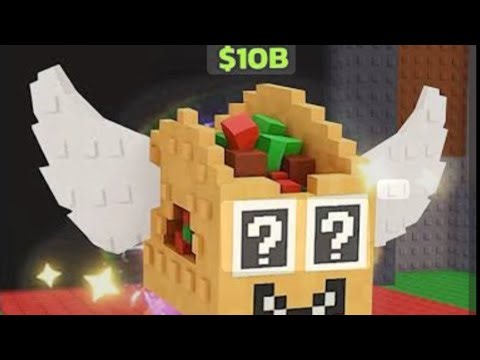 ya inicio el super admin abuse 🗣️💙💙💙