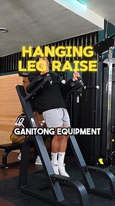 583K views · 12K reactions | ADDITIONAL INFORMATION: kung usapang pagpalabas ng abs, Lagi nyo tatandaan, baliwala ang Abs exercise kung wala ka sa calorie deficit. umpisahan nyo muna ng 1 set or couple set bago nyo buuin yung 4 set sa mga susunod na weeks. para hnd kayo mabigla kaagad. #gym #pinoy #philippines #viralvideo #fitness #bodybuilding #fyp #grow #gymrat #foryou #abs #absworkout | Klauz Fitness | Facebook