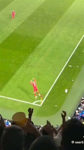 Ronaldo goal today but...offside#cristianoronaldo #portugal #cr7