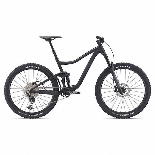 Giant Trance 27.5" Mountain Bike