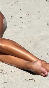 VENUS one-piece summer swimsuit try-on haul