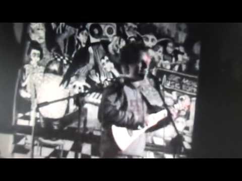 Ed Sheeran - Fulham Broadway