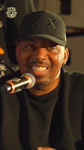 "Redman or K-Solo...🤔" #ErickSermon plays Quicktime With Slime and faces some of the toughest hip hop choices possible on #drinkchamps This ALL-NEW Full Episode Is OUT NOW | Drink Champs