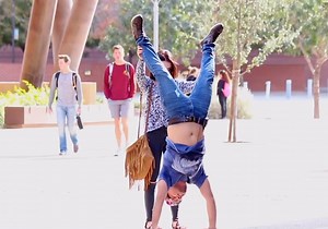 173K views · 1.1K reactions | I SHARED A SPECIAL MOMENT WITH THIS GIRL | Angrypicnic | Facebook