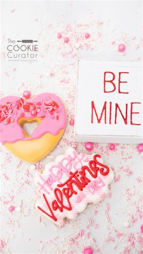 Rebekah Kamauu | Airbrushing made easy. Watch as I create a clean, detailed design using a handheld airbrush and stencil. Here’s how I do it: 1. Secure... | Instagram