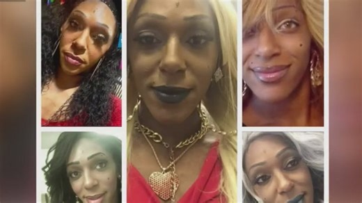 Justice sought for trans woman Karmin Wells: Detroit police seek help in murder case
