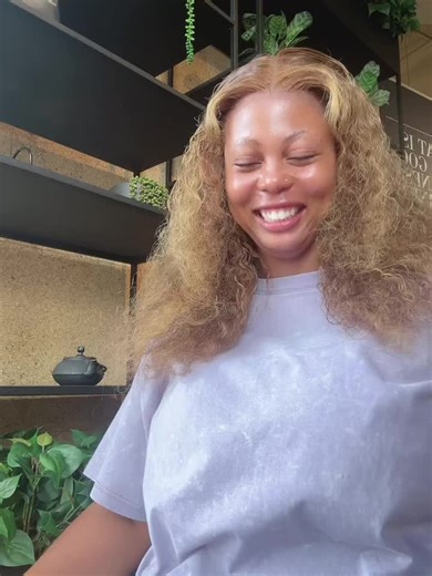 Just some cute selfies☺️❤️ #fyp#tiktokviral