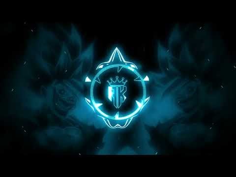 💀// NO BATIDAO // (ULTRA SLOWED) 🗿🎧🥵