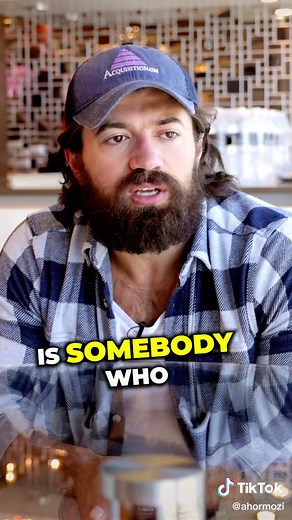 Dating on a Budget: Pre & Post Date Expenses Explained