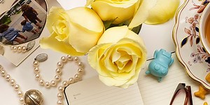 5 jewellery hacks to change your life