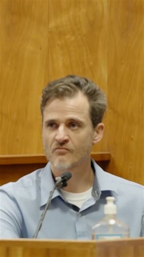 Doctor accused of trying to kill wife on hike: What we know