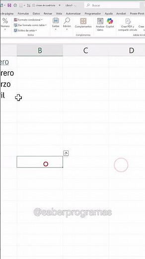 Hyperlinks in Excel ✅