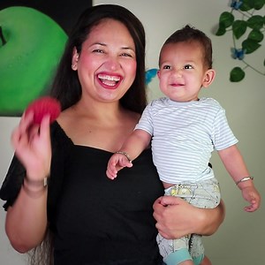 277 reactions · 19 shares | Healthy breakfast idli recipe which is quick and colourful :) | Yum Curry | Facebook