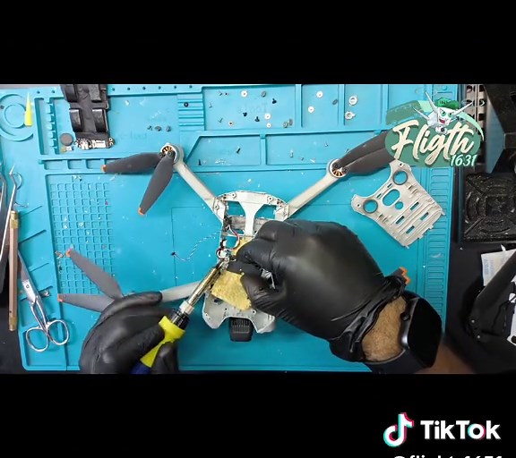 #dji #dronevideo #drones #fotografía #for #video #DJI