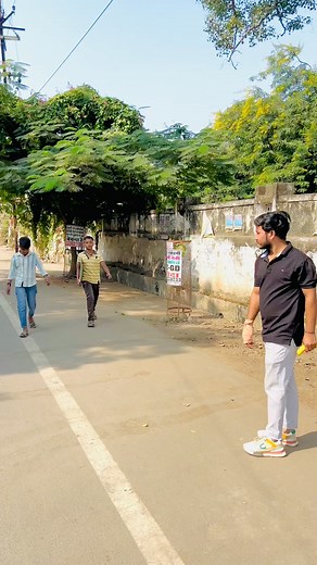 39K views · 698 reactions | Baccha daar gya  #comedyreels #prank #viral #funny | Shubham Yadav | Facebook