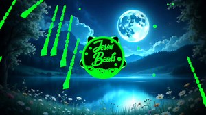 767K views · 32K reactions | DJ HINDI NA BABALIK TERBARU FULL BASS REMIX JEDAG JEDUG 2025 HELP MY YOUTUBE CHANNEL GUYS TO REACH 100K SUBSCRIBERS: https://youtu.be/qBa4EWtdTdE?si=HjJnmSoT8sfrBfxV | JESON BEATS | Facebook