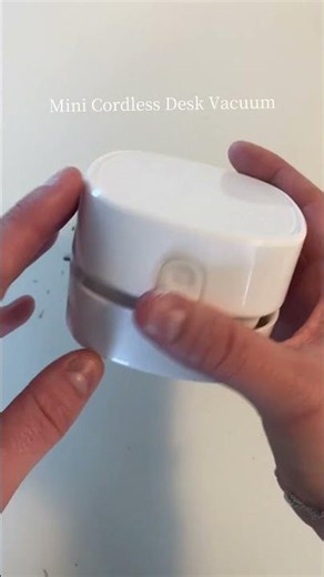 3 must-have cleaning tools for your screen, keyboard, and gadgets fast, simple, and satisfying#short