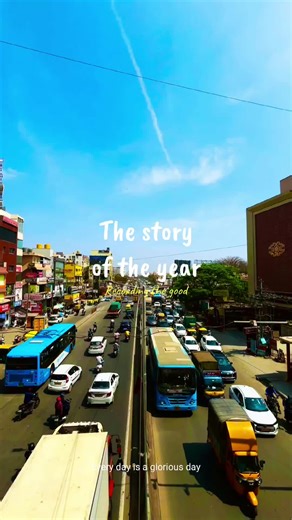 A Day in the Life of an Extra: Behind the Scenes