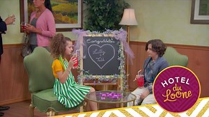 261 reactions · 3 comments | ‍♀️ New Episode • Go watch ! ‍♀️ https://youtu.be/UgDaJSx4QhI | Brat TV | Facebook