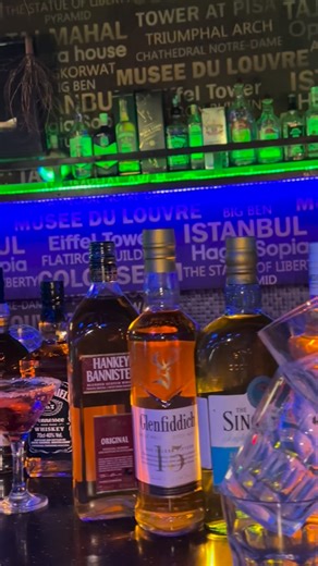 PARIS NIGHT CLUB on Instagram: "🥂🥂"