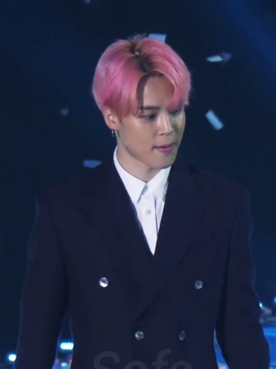 Jimin BTS photos: best Park Jimin moments
