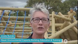 1.7K views · 145 reactions | The City officially opened the first...