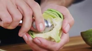 20K views · 241 reactions | Joe shows us how to prep artichokes for easy roasting, grilling, or braising. | America's Test Kitchen | Facebook