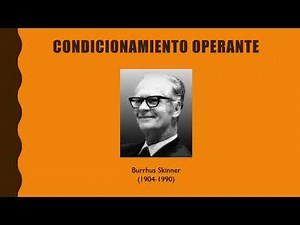 El conductismo y el tratamiento Ludovico en "La Naranja Mecánica"