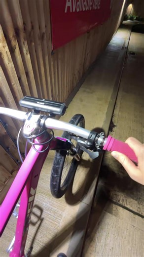 #fyp #viral #bike #trek #clean