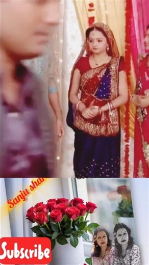 Na Ja re tu mujhe chhod ke.❤️😍♥️#sathnibhanasathiya #gopibahu #ahemji #song #youtubeshorts #shorts