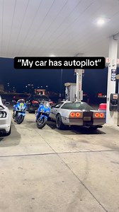 3K views · 38 reactions | Lean back and let the knee take over. #statestreetgaradge #corvette #holley #twinturbo #c4corvette #c5corvette #c6corvette #c7corvette #callawaycorvette #bigcam #fast cars #chevorletcorvette #build #chevycorvette #1000hp #customcar #corvettecorvette #statestreetgarage #statestreetgarage | CJ Shoaf | Facebook