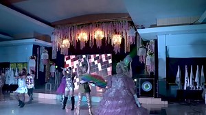 23K views · 1.1K reactions | Entertainment has long been a form of...