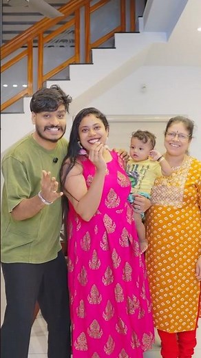 Reverse challenge 🔥 #shorts #funny #love #trendingonshorts