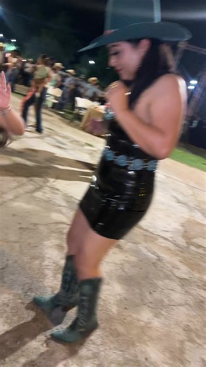 Baile para ti: pasos fáciles de baile en casa