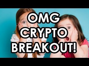 Bitcoin Ethereum Litecoin BCH Technical Analysis Chart 4/19/2018 by ChartGuys.com