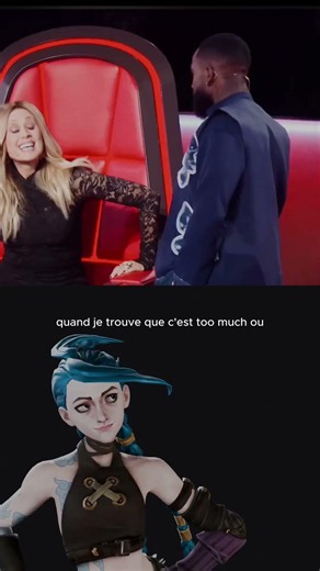 Animer en 3D à partir de de la réalité ?
