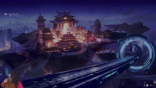 Highlight: Ladies Night on Rivals!💜💪🏾😉 They weren't ready! Periodt!